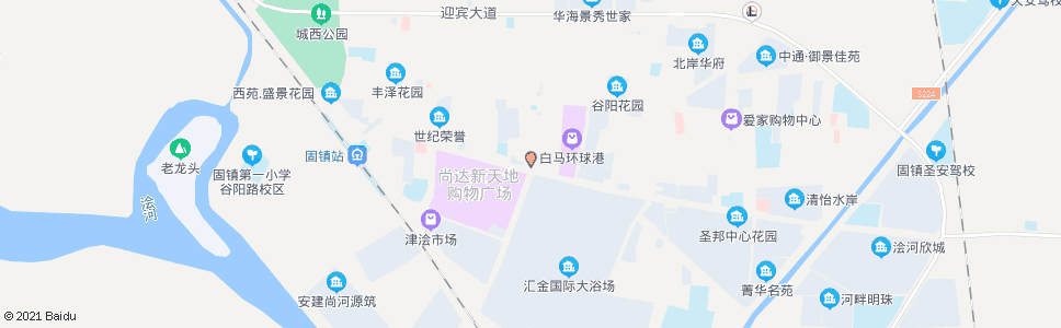 蚌埠新华图书城_公交站地图_蚌埠公交_妙搜公交查询2024