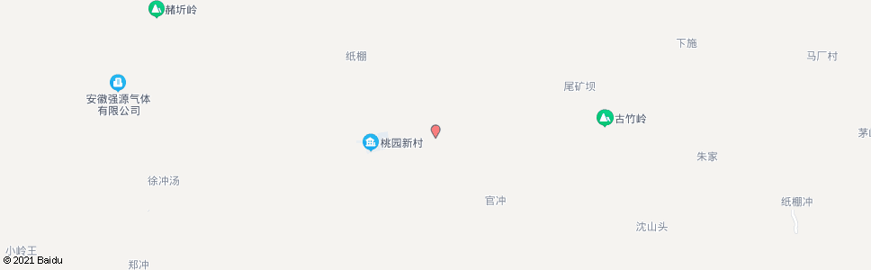 芜湖采矿联_公交站地图_芜湖公交_妙搜公交查询2024