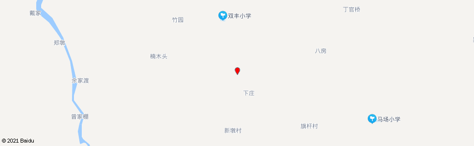芜湖新屋_公交站地图_芜湖公交_妙搜公交查询2024