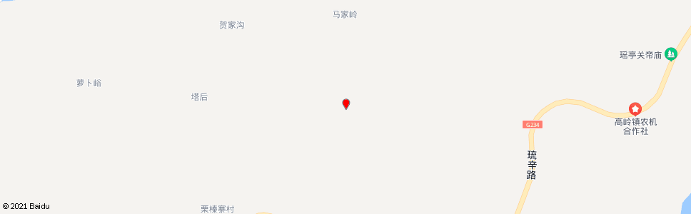 北京四合村_公交站地图_北京公交_妙搜公交查询2024