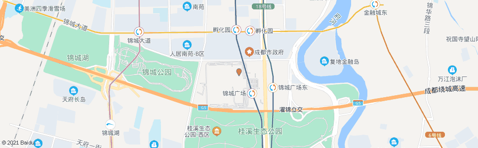 北京建兴市场_公交站地图_北京公交_妙搜公交查询2024