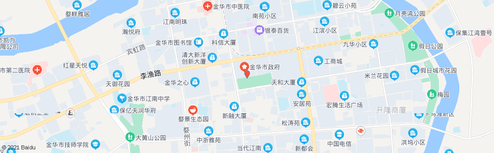 泉州东阳_公交站地图_泉州公交_妙搜公交查询2024