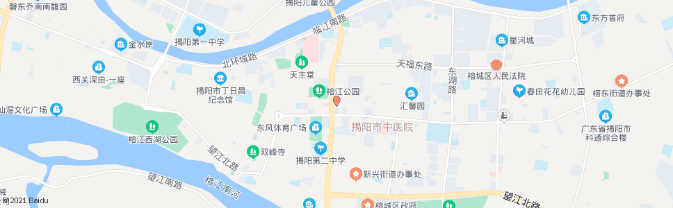 广州五羊新城总站_公交站地图_广州公交_妙搜公交查询2024