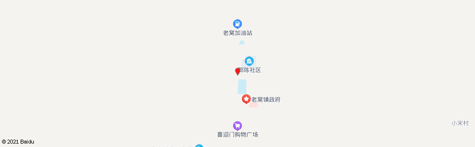 漯河五七_公交站地图_漯河公交_妙搜公交查询2024