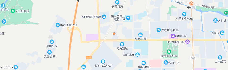 南京金蛙公寓_公交站地图_南京公交_妙搜公交查询2024