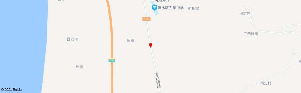 南京大梅家_公交站地图_南京公交_妙搜公交查询2024