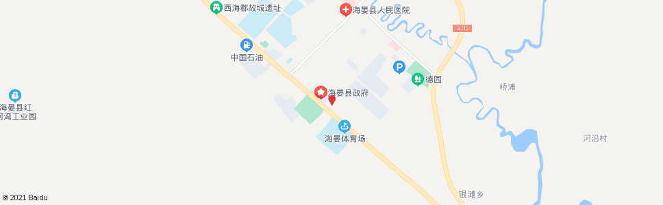 西宁湖路口_公交站地图_西宁公交_妙搜公交查询2024