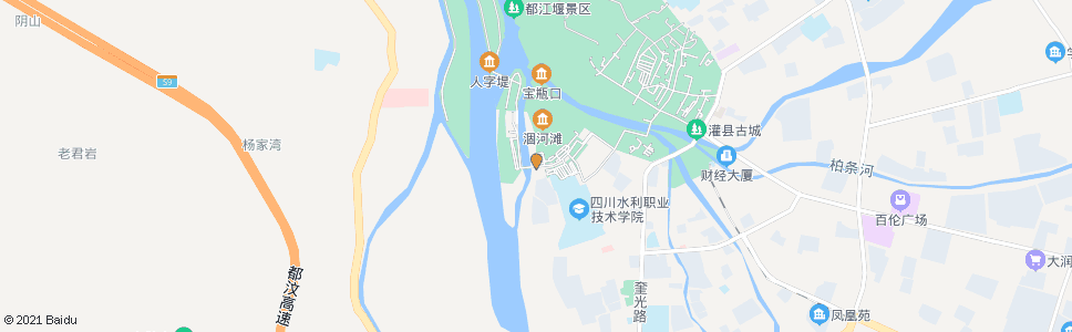 成都鲤鱼砣_公交站地图_成都公交_妙搜公交查询2024