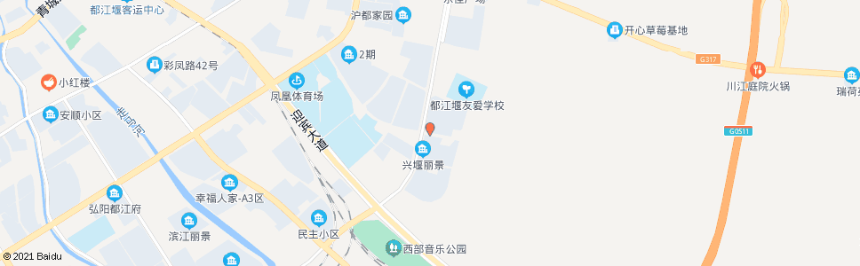 成都城市公交_公交站地图_成都公交_妙搜公交查询2024