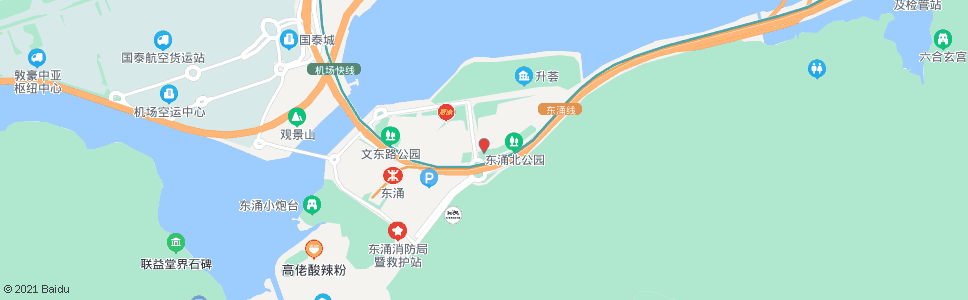 香港怡東路_巴士站地圖_香港巴士_妙搜巴士搜尋2024