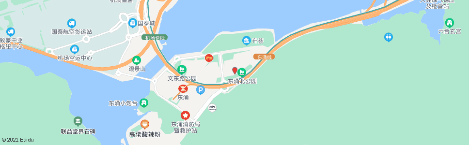 香港映灣園三期_巴士站地圖_香港巴士_妙搜巴士搜尋2024