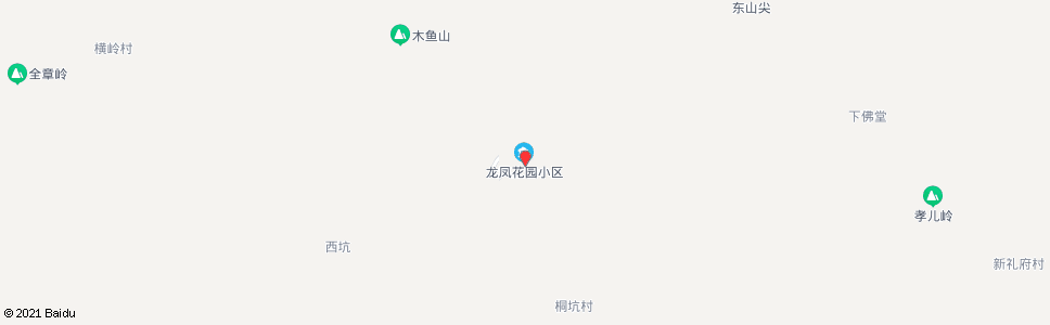 绍兴龙凤花园_公交站地图_绍兴公交_妙搜公交查询2024