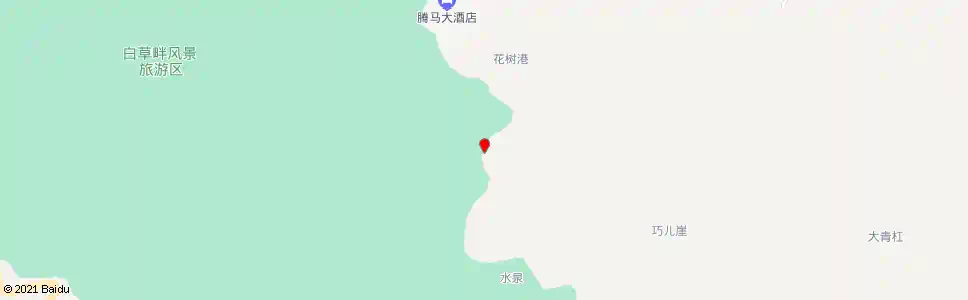 北京四马台_公交站地图_北京公交_妙搜公交查询2024