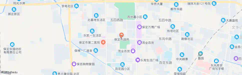 北京石亭村_公交站地图_北京公交_妙搜公交查询2024