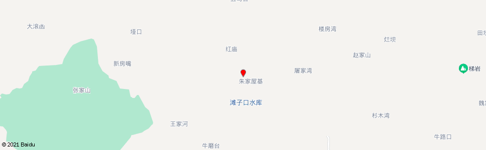 重庆风车坡_公交站地图_重庆公交_妙搜公交查询2024