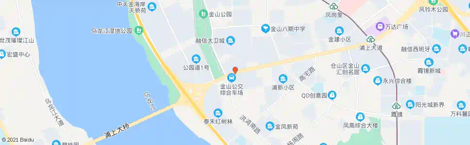 福州葛屿村_公交站地图_福州公交_妙搜公交查询2024