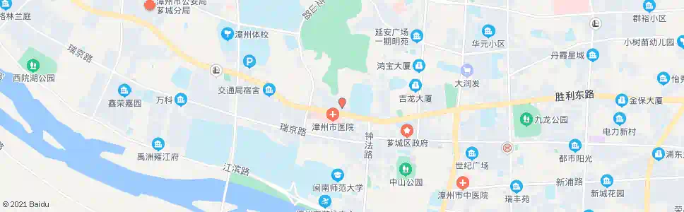 福州金融学院_公交站地图_福州公交_妙搜公交查询2024