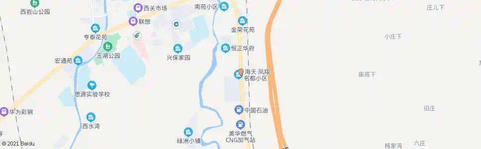 定西飞天路口_公交站地图_定西公交_妙搜公交查询2024