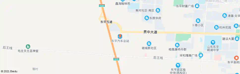 东莞平湖汽车站_公交站地图_东莞公交_妙搜公交查询2024