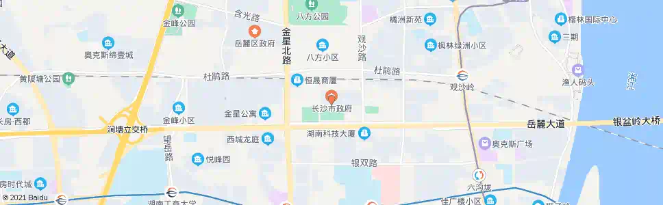 东莞桔子园村_公交站地图_东莞公交_妙搜公交查询2024