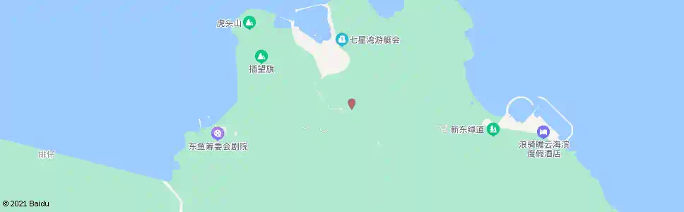 深圳大碓村_公交站地图_深圳公交_妙搜公交查询2024