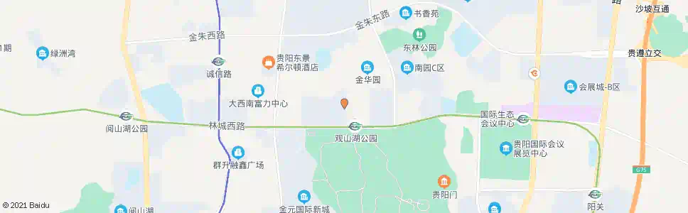 毕节大修厂_公交站地图_毕节公交_妙搜公交查询2024