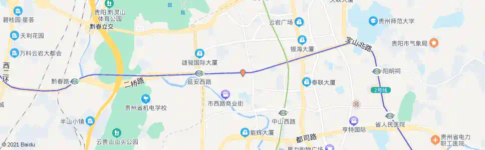 铜仁建设大厦_公交站地图_铜仁公交_妙搜公交查询2024