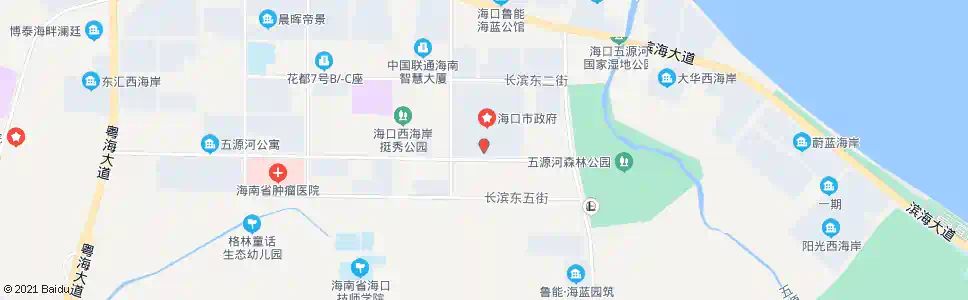 三亚水产码头_公交站地图_三亚公交_妙搜公交查询2024