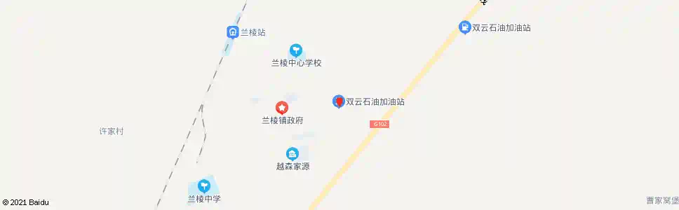 哈尔滨桥头食杂店_公交站地图_哈尔滨公交_妙搜公交查询2024