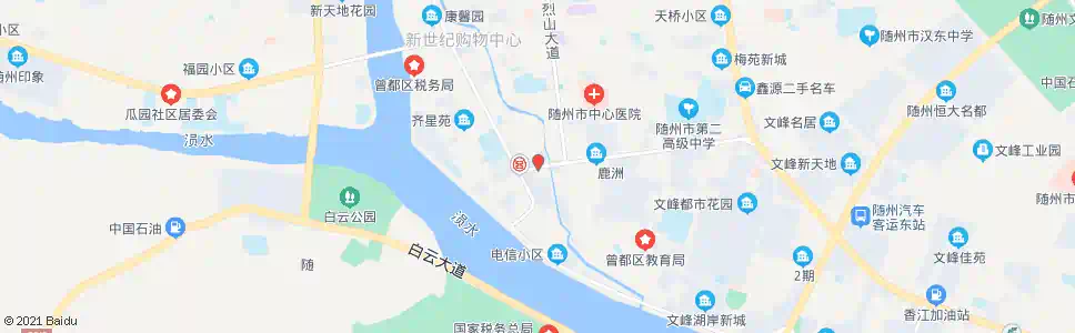 鄂州市客管处_公交站地图_鄂州公交_妙搜公交查询2024