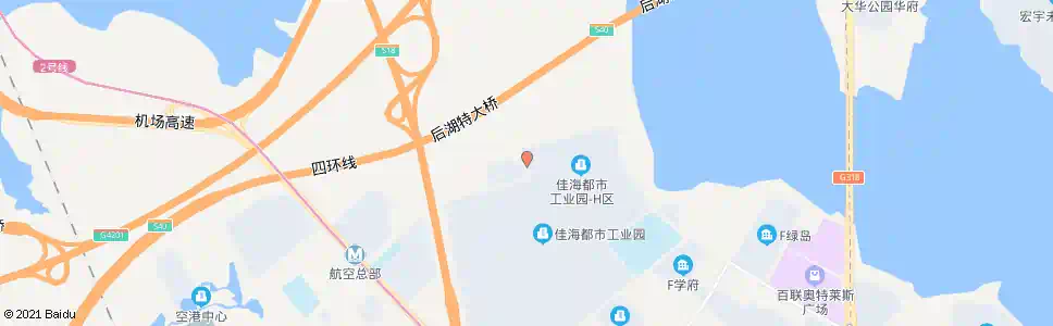 武汉宋岗路公交站_公交站地图_武汉公交_妙搜公交查询2024