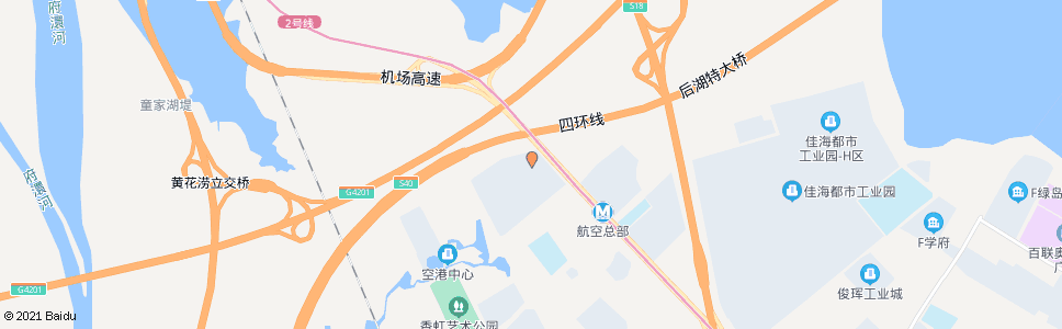 武汉巨龙大道刘集_公交站地图_武汉公交_妙搜公交查询2024