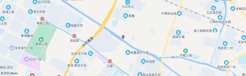 常州客车厂_公交站地图_常州公交_妙搜公交查询2024