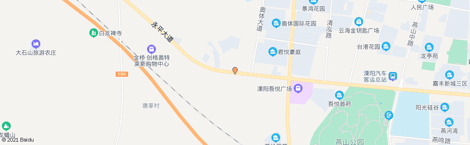 常州梅园公交总站_公交站地图_常州公交_妙搜公交查询2024