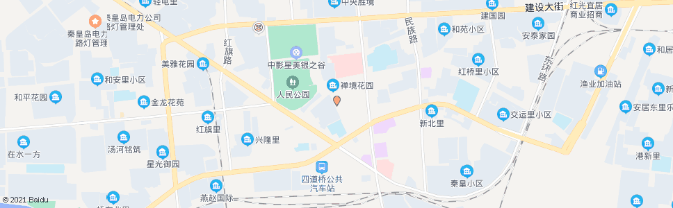 常州公交集团公司_公交站地图_常州公交_妙搜公交查询2024