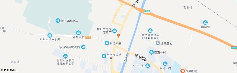 常州罗溪_公交站地图_常州公交_妙搜公交查询2024