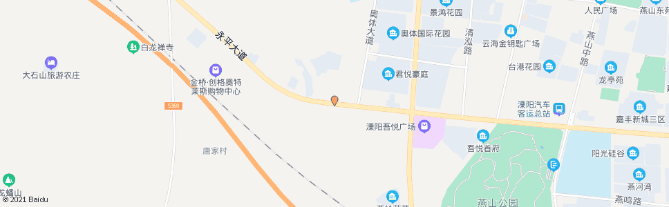 常州梅园_公交站地图_常州公交_妙搜公交查询2024
