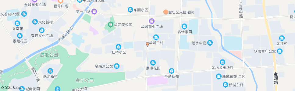 常州邮政局_公交站地图_常州公交_妙搜公交查询2024
