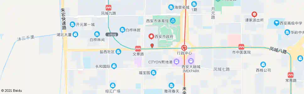 南京城西客运站_公交站地图_南京公交_妙搜公交查询2024