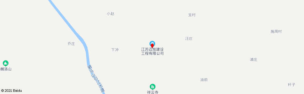 南京王村村部_公交站地图_南京公交_妙搜公交查询2024