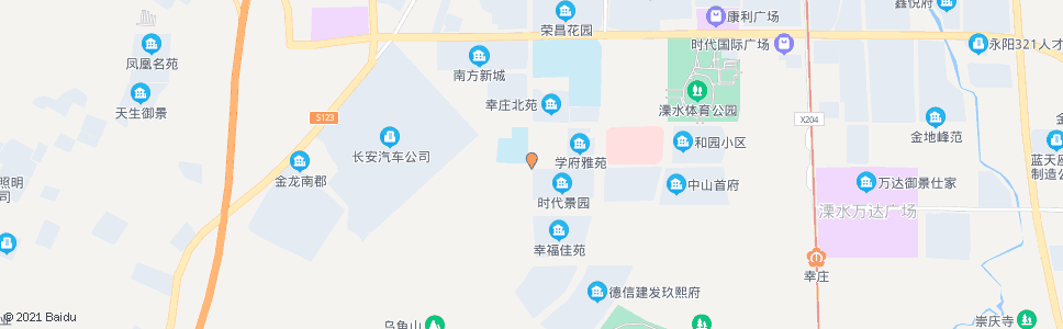 南京崇文路(西)_公交站地图_南京公交_妙搜公交查询2024