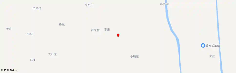 宿迁许庄村_公交站地图_宿迁公交_妙搜公交查询2024