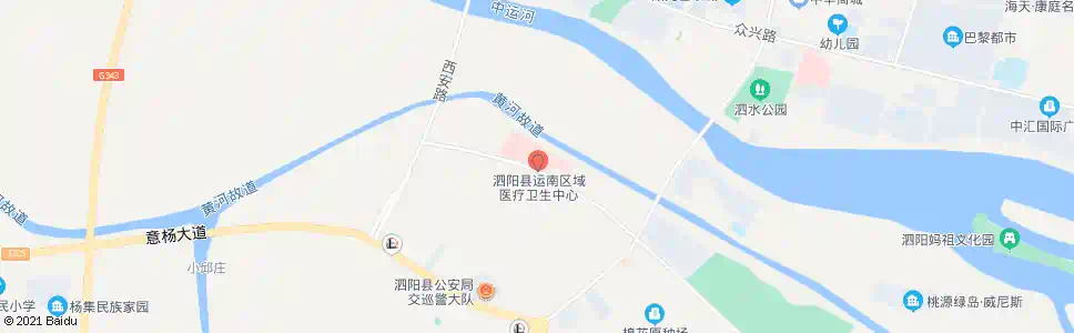 宿迁妇幼保健所_公交站地图_宿迁公交_妙搜公交查询2024