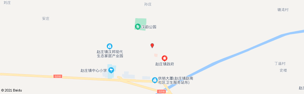 徐州种子站_公交站地图_徐州公交_妙搜公交查询2024