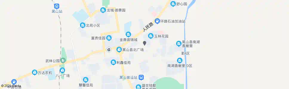 锦州华顺_公交站地图_锦州公交_妙搜公交查询2024