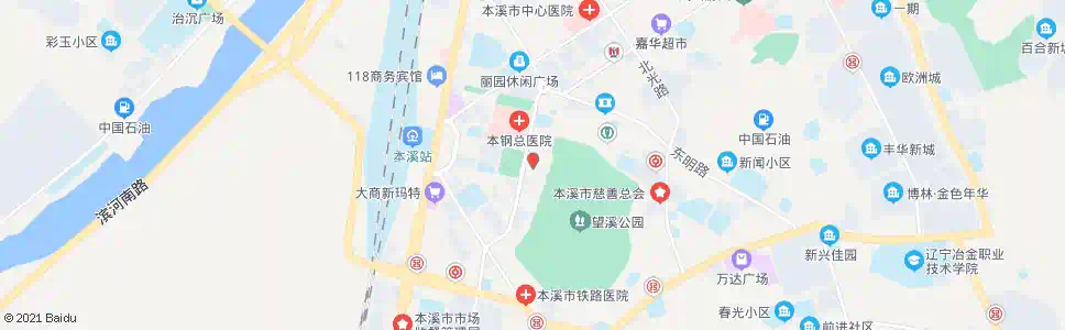 鄂尔多斯明派钻石宫殿_公交站地图_鄂尔多斯公交_妙搜公交查询2024