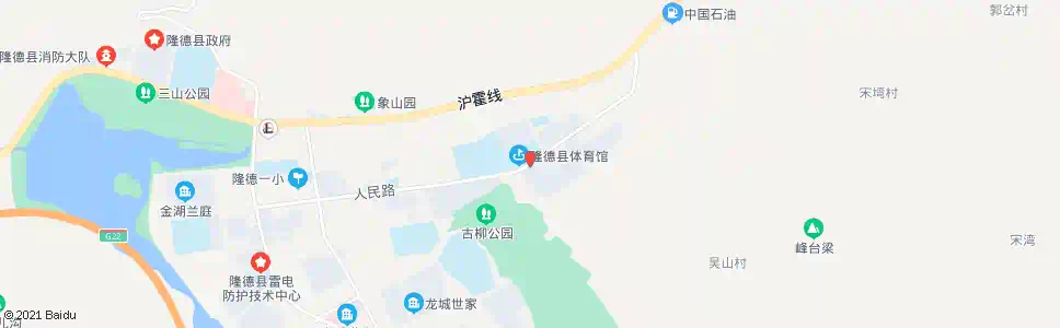 固原林业局_公交站地图_固原公交_妙搜公交查询2024