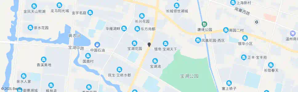 银川凤台路正源街口_公交站地图_银川公交_妙搜公交查询2024