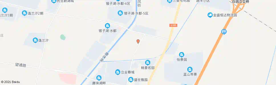 银川望远金属物流园_公交站地图_银川公交_妙搜公交查询2024