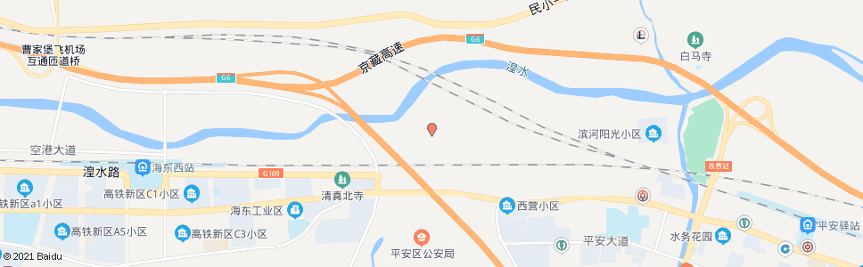 海西工商局_公交站地图_海西公交_妙搜公交查询2024